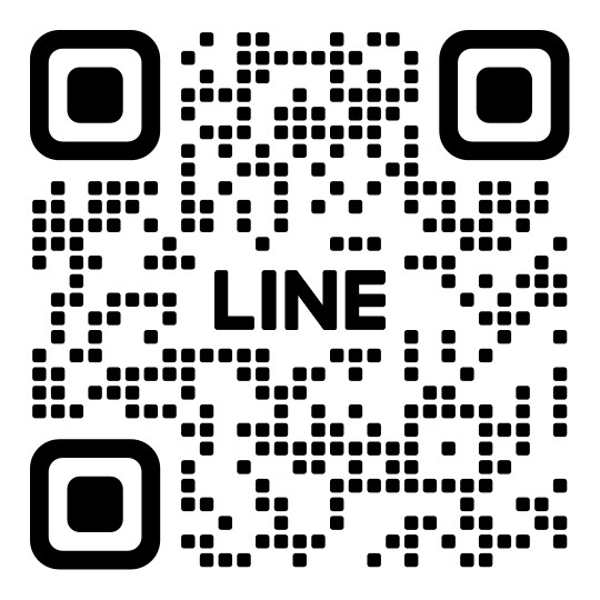 GoSim LINE QRCode